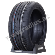 ContiSportContact 3 275/40 R19